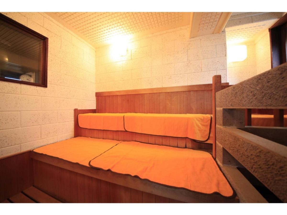 Hotel Nagano Avenue - Vacation Stay 78357V Ngoại thất bức ảnh