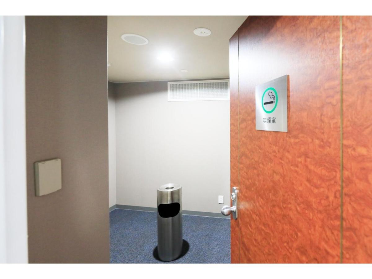 Hotel Nagano Avenue - Vacation Stay 78357V Ngoại thất bức ảnh