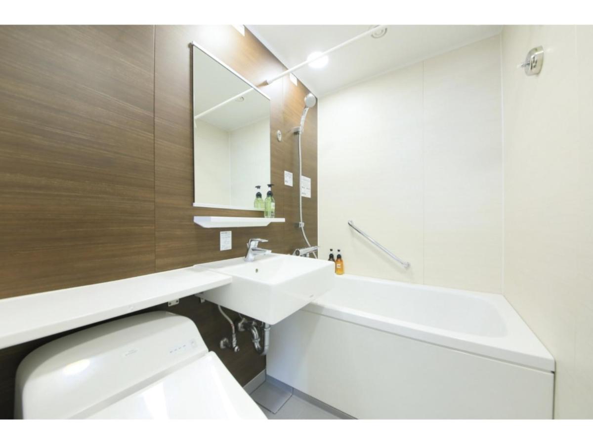 Hotel Nagano Avenue - Vacation Stay 78357V Ngoại thất bức ảnh
