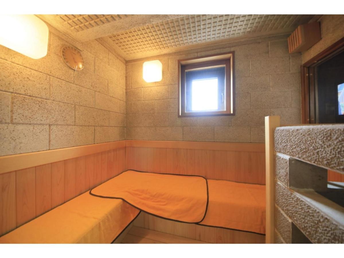 Hotel Nagano Avenue - Vacation Stay 78357V Ngoại thất bức ảnh
